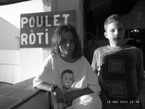 www.diary.mathieuroquigny.com