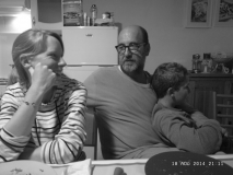 www.diary.mathieuroquigny.com