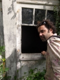 www.diary.mathieuroquigny.com