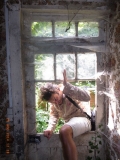 www.diary.mathieuroquigny.com