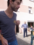 www.diary.mathieuroquigny.com