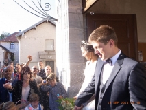 www.diary.mathieuroquigny.com