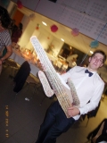 www.diary.mathieuroquigny.com