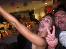 www.diary.mathieuroquigny.com