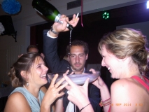www.diary.mathieuroquigny.com