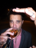 www.diary.mathieuroquigny.com