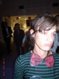 www.diary.mathieuroquigny.com
