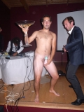 www.diary.mathieuroquigny.com