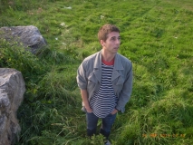 www.diary.mathieuroquigny.com