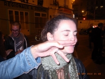 www.diary.mathieuroquigny.com