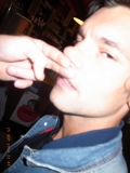 www.diary.mathieuroquigny.com