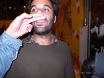 www.diary.mathieuroquigny.com