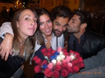 www.diary.mathieuroquigny.com