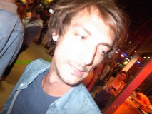 www.diary.mathieuroquigny.com