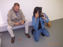 www.diary.mathieuroquigny.com