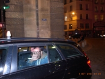 www.diary.mathieuroquigny.com