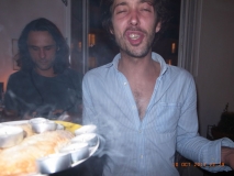 www.diary.mathieuroquigny.com