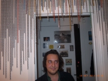 www.diary.mathieuroquigny.com