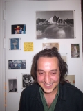 www.diary.mathieuroquigny.com