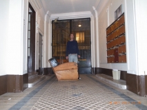 www.diary.mathieuroquigny.com