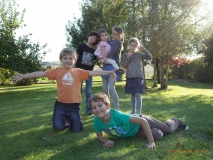 www.diary.mathieuroquigny.com