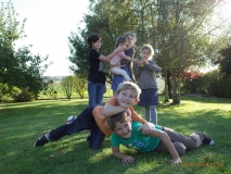 www.diary.mathieuroquigny.com