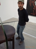 www.diary.mathieuroquigny.com