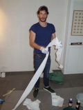 www.diary.mathieuroquigny.com