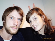 www.diary.mathieuroquigny.com