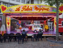 www.diary.mathieuroquigny.com
