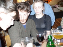 www.diary.mathieuroquigny.com