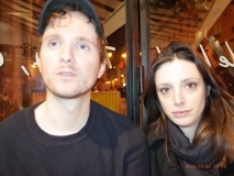 www.diary.mathieuroquigny.com