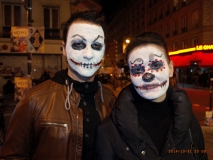 www.diary.mathieuroquigny.com