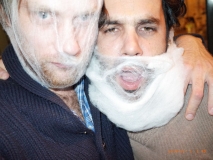 www.diary.mathieuroquigny.com