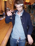 www.diary.mathieuroquigny.com
