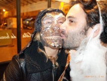 www.diary.mathieuroquigny.com