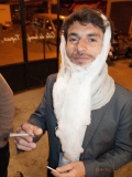 www.diary.mathieuroquigny.com