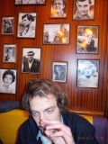 www.diary.mathieuroquigny.com