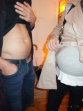 www.diary.mathieuroquigny.com