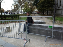 www.diary.mathieuroquigny.com