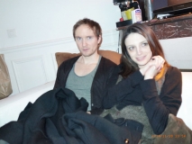 www.diary.mathieuroquigny.com