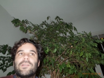 www.diary.mathieuroquigny.com