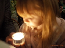 www.diary.mathieuroquigny.com