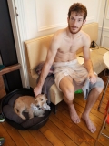 www.diary.mathieuroquigny.com