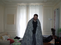 www.diary.mathieuroquigny.com