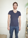 www.diary.mathieuroquigny.com