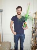 www.diary.mathieuroquigny.com