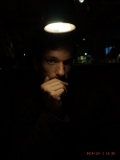 www.diary.mathieuroquigny.com