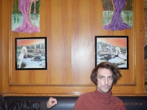 www.diary.mathieuroquigny.com