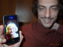 www.diary.mathieuroquigny.com